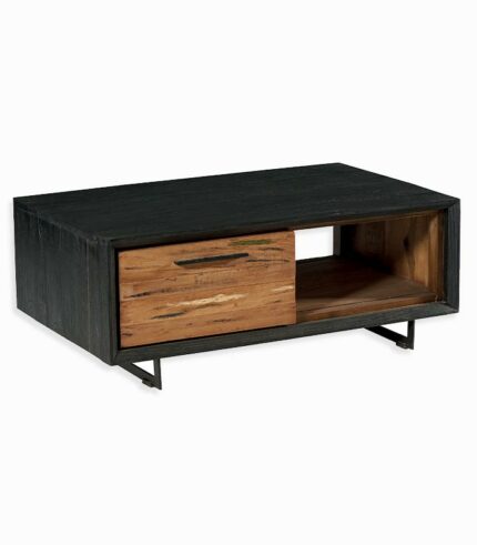 Table basse ILOSEN