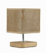 Lampe à poser ESKIL