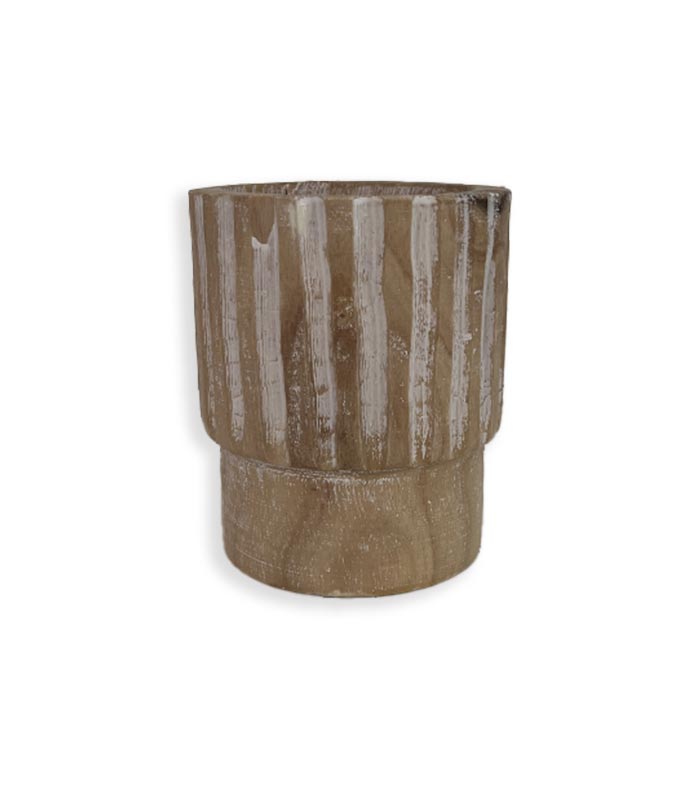Cache-pot VERLINE Cache-pot VERLINE