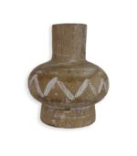 Vase ZIG