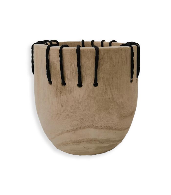 Cache-pot ENKEL Cache-pot ENKEL