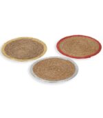 Set de table LUBA