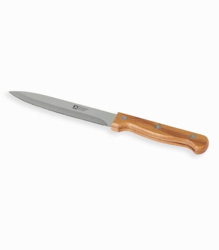 Couteau utile 12.5 cm