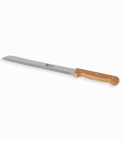 Couteau à pain 20 cm