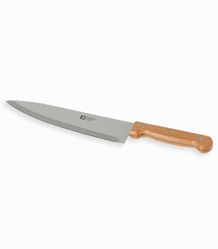 Couteau chef 20cm Couteau chef 20cm