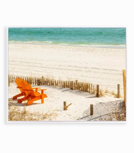 Tableau STRAND
