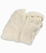 Veste polaire KOLD