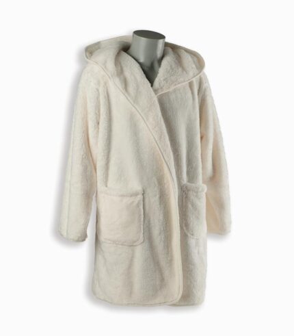 Veste polaire Kold