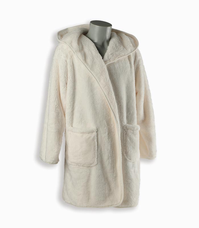 Veste polaire Kold Veste polaire Kold
