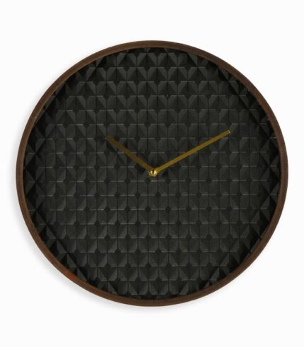 Horloge TAJIMA
