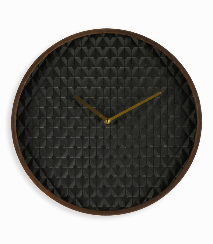 Horloge TAJIMA Horloge TAJIMA