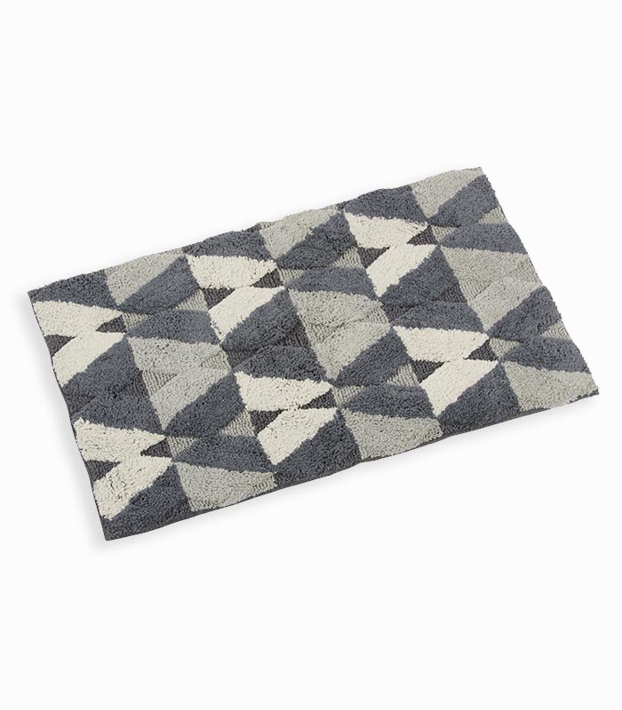 Tapis de bain HALDEN Tapis de bain HALDEN