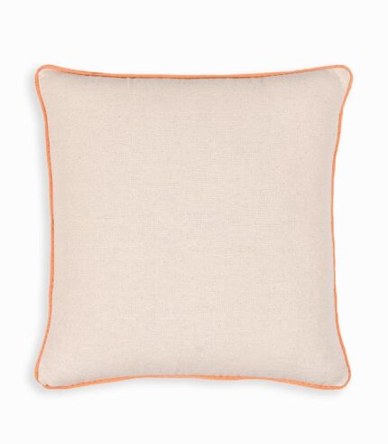 Coussin carré ISLA