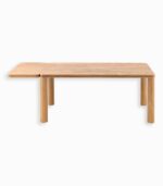 Allonge pour table NEVADA