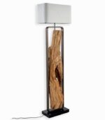 Lampadaire NILS