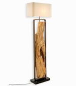 Lampadaire NILS