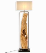 Lampadaire NILS