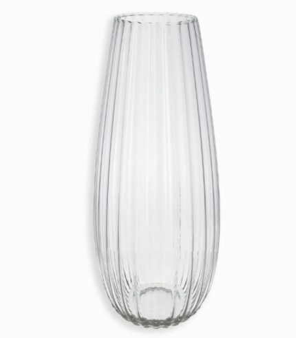 Vase NEFARA grand modèle