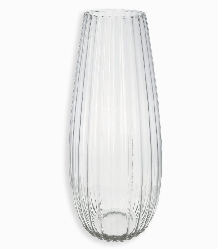 Vase NEFARA Vase NEFARA grand modèle
