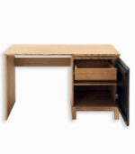Bureau frêne ALSEN