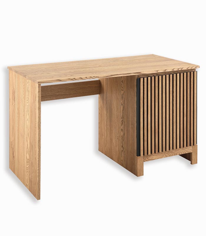 Bureau frêne ALSEN Bureau frêne ALSEN
