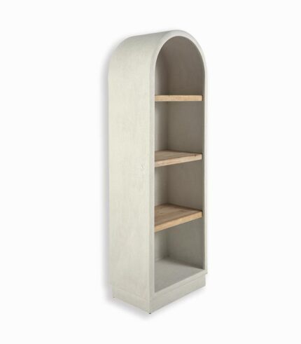 Etagère SANTORIN