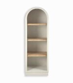 Etagère SANTORIN
