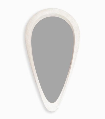 Miroir SANTORIN