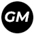 taille-GM