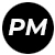 taille-PM