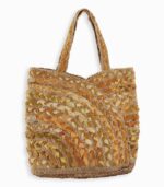 Sac INDAH