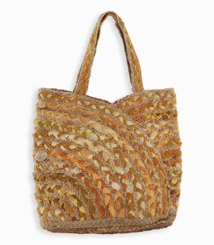 Sac INDAH