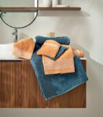 Linge de bain ELBA