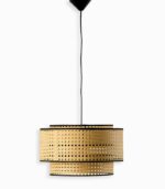 Suspension CANA