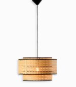Suspension CANA