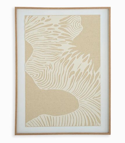 Tableau SAND