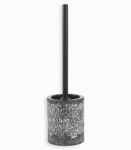 Balai brosse WC ONYX