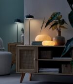 Lampe LED USB