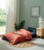Fauteuil-lit KIPAWA