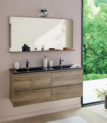 Salle de bains JUNO
