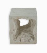 Sellette cube FIRA