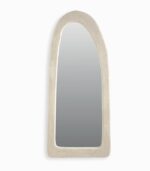 Miroir haut SANTORIN