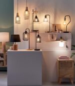 Luminaire