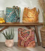 Sac WARNA