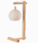 Lampe ENEKO