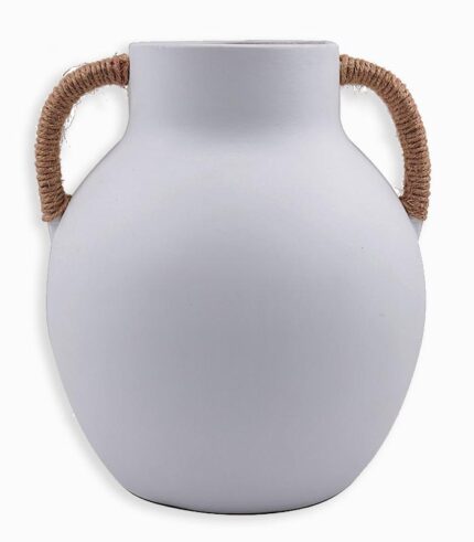 Vase céramique KRAYE
