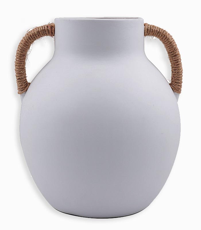 Vase céramique KRAYE Vase céramique KRAYE