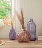 Vases SIMPLICITY
