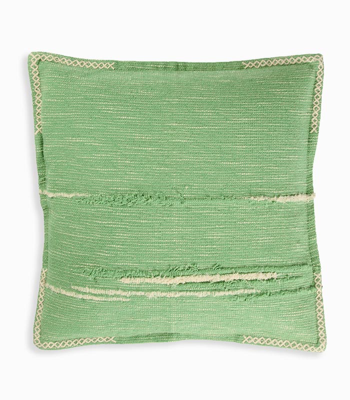 Coussin carré KALLIO