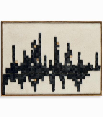Tableau APACHES.